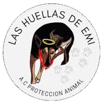 Huellas de Emi